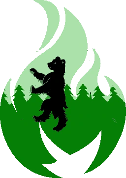 Mormont emote