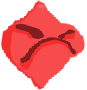 magik static emote