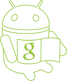 android_service emote