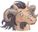 sysifeThink emote