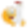 MIPOLLITA static emote