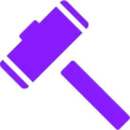 purple_violet_hammer emote