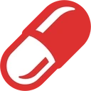 RedPill emote