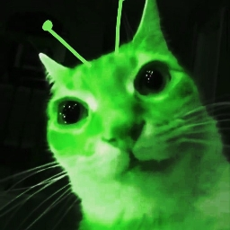 aggrobot avatar