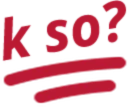 kso emote