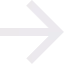 ChevronForwardLogo emote