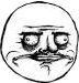 MeGusta emoji
