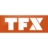 Tfxsuiiii emote