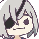 CSMPokerFace emote