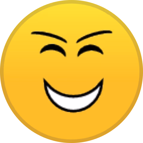 RobloxEmoji emote
