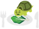 lettuce emoji