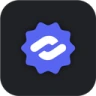 icon_partnered emote