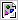 broken emote