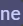 fake_everyone_4 emote