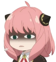 Anya_8 emoji