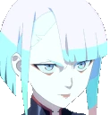 lucyRagenod emote