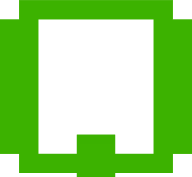 binary_q emote