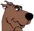 ScoobySUS emote