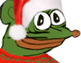 Ratge emote