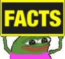 FACTS emote