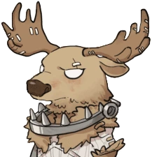 bane_idv emote