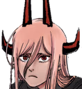 CSMtruepower emote