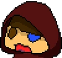 KevenPito emoji
