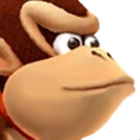 PauseChamp emote