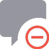 log_msg_or_thread_minus_d emote