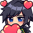 giyuu_love emote