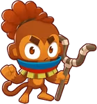 BTD6_Beast_Handler emote