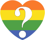 Questioning_Heart emote