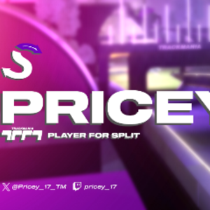 pricey_17 avatar