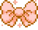 orangeribbon emoji