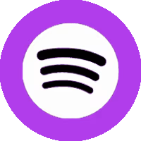 Spotify emote