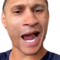uhactually emoji