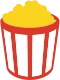 rotten_tomatoes_aud_fresh emote