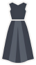 dress static emote