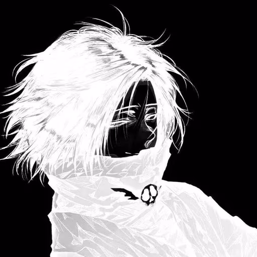 sdfsdfsdf emote