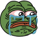pepe_crying emote
