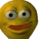 BUGVibe emote