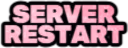 serverrestart_IDS emote