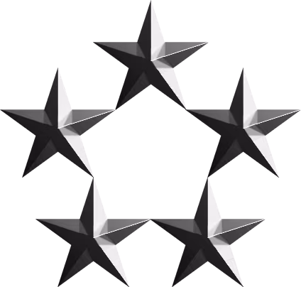 CommanderStars emote