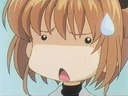 SakuraConfused emote