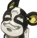 iggy emote