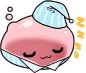 zzzporing emote