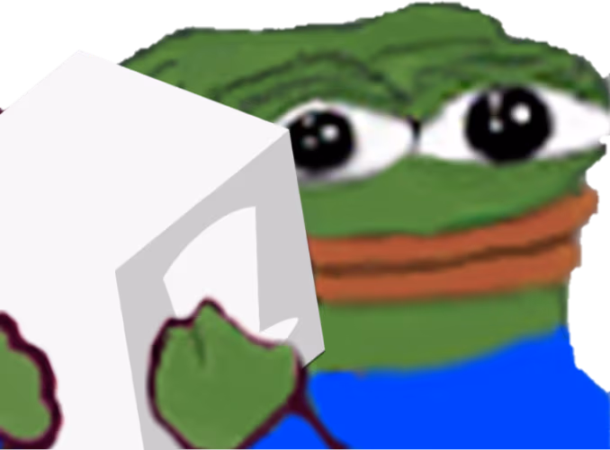 peepo_CC emote