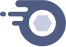 nitro_subscriber emote
