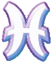 ZodiacPisces emote