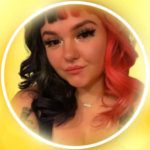 raynabee avatar